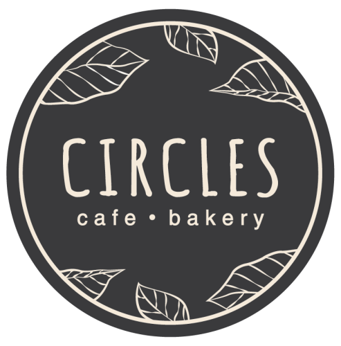 Circles Cafe & Bakery