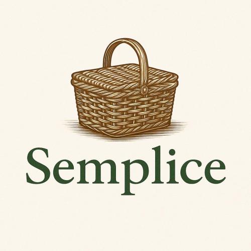 Semplice Amsterdam