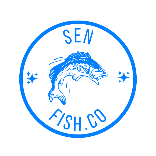 SenFish