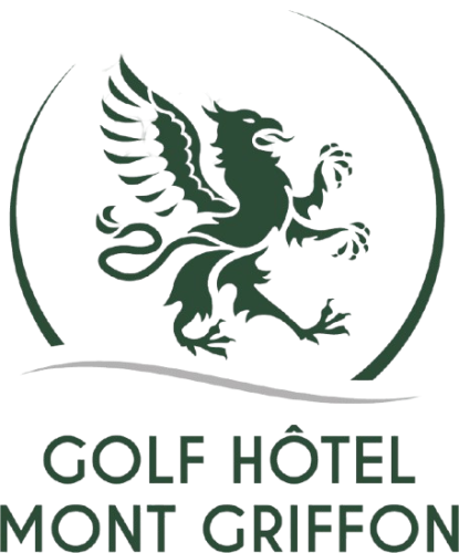 Golf Hôtel Mont Griffon