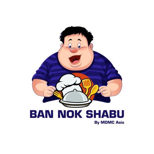 Ban Nok Shabu (Sakhon Nakhon)