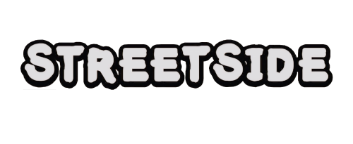 Streetside Foodhub