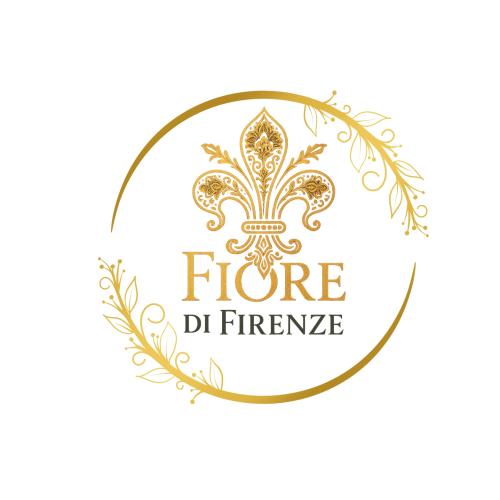 Fiore di Firenze