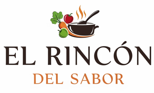 EL RINCON DEL SABOR