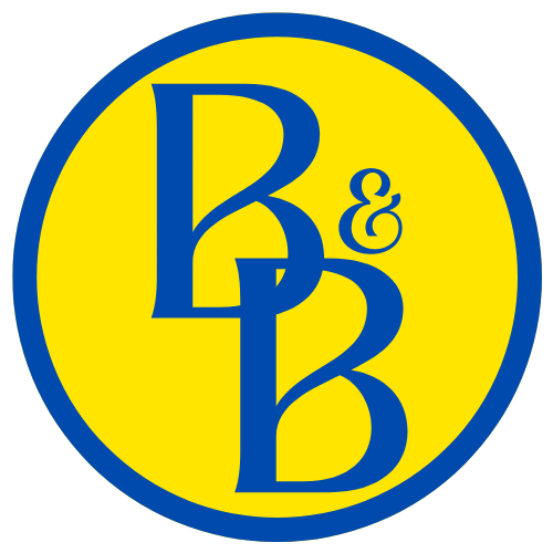 Barks & Beaks