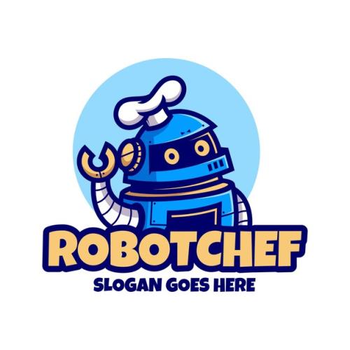 RoboChef