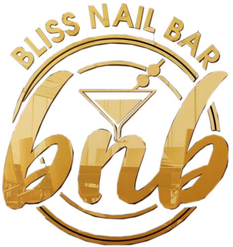 Bliss Nail Bar Round Rock