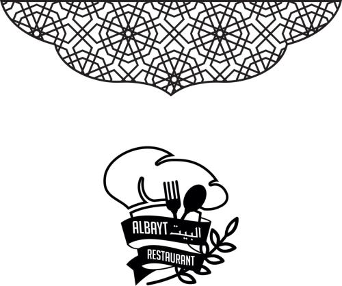Albayt Restaurant 