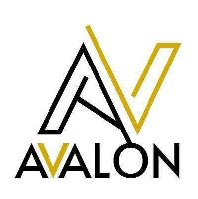 Avalon Boutique