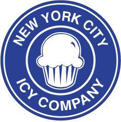 NYC ICY 2