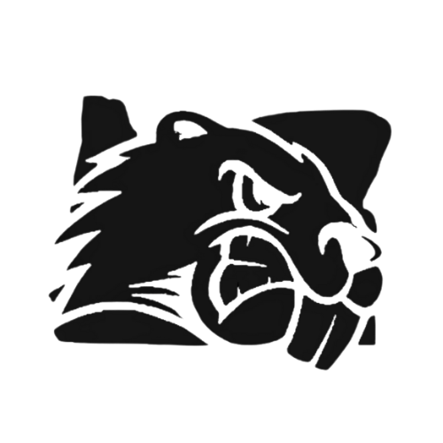 The Angry Beaver Bar & Grill
