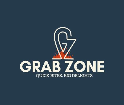 Grab Zone