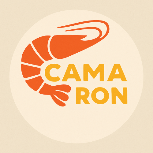 CAMARON