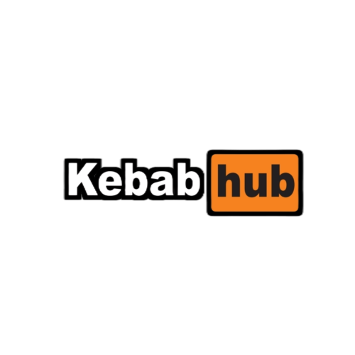 KEBAB HUB