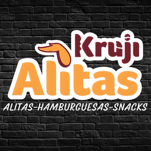 KRUJI ALITAS