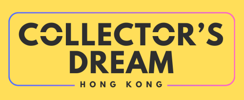 Collector's Dream TCG