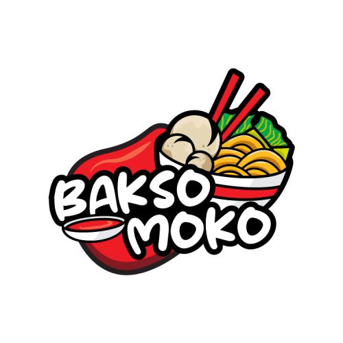 RESTORAN BAKSO MOKO