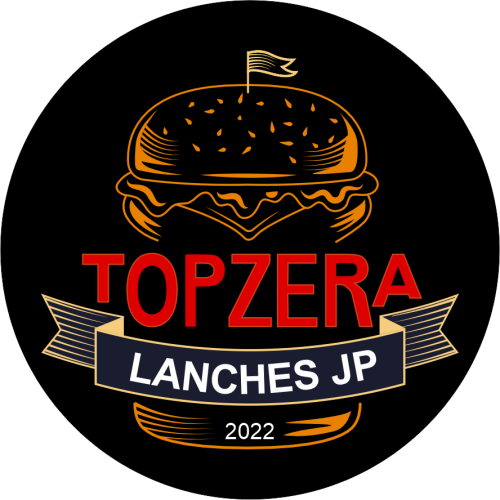 TOPZERA LANCHES 