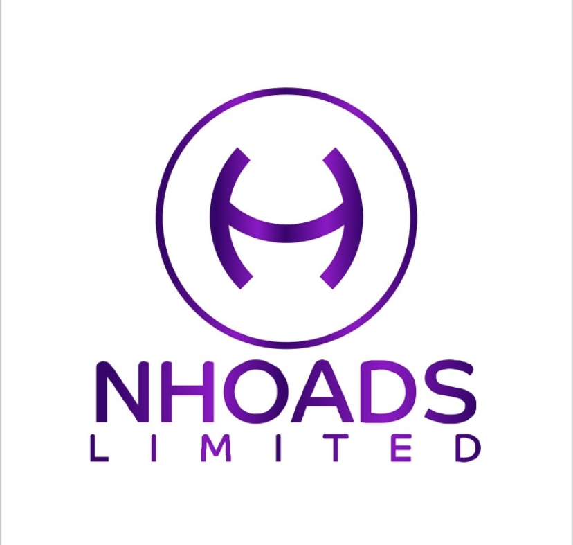 NHOADS Catering - BabaDee@40