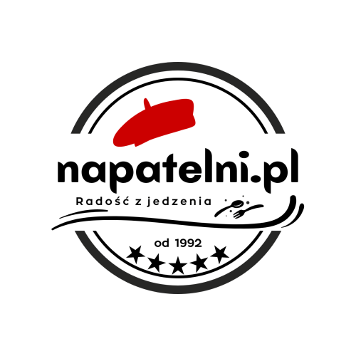 Naleśnikarnia napatelni.pl