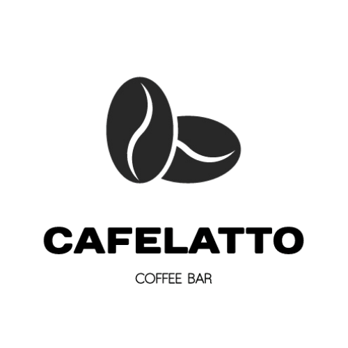 Cafelatto Coffee Bar