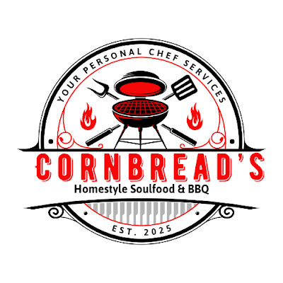 Cornbread's Homestyle Soulfood & BBQ