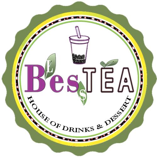 BLESSTEA HOUSE OF DRINKS & DESSERT 
