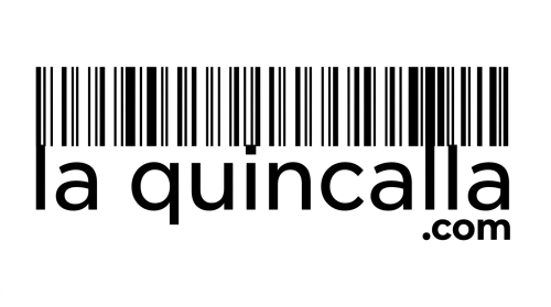 Laquincalla.comEat