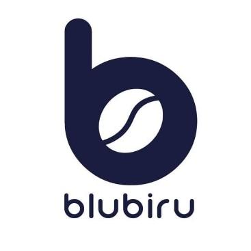 Blubiru Cafe