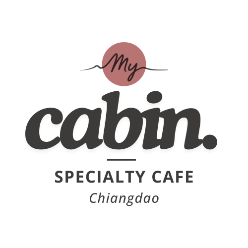 My Cabin Specialty Cafe