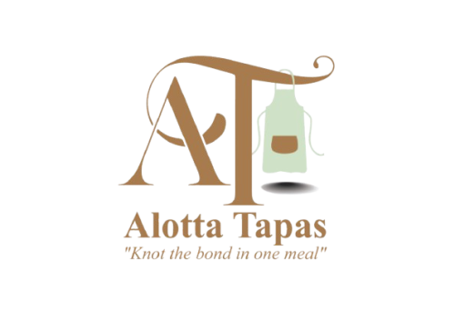 Alotta Tapas