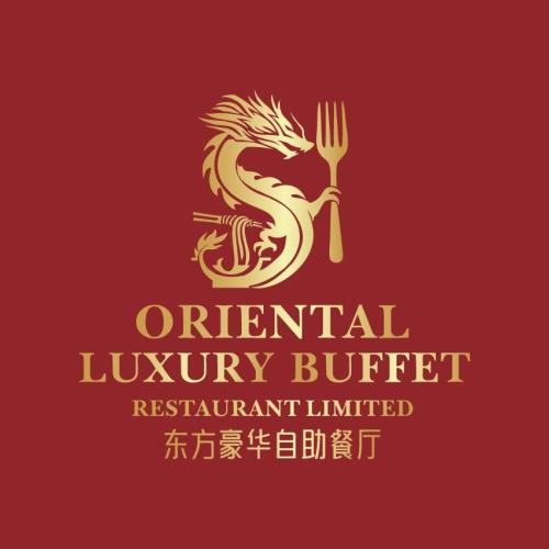Orient Luxury Buffet