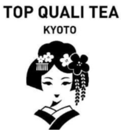 Bistro Du Le Pin x TQTK