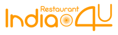 Foodbox Bern