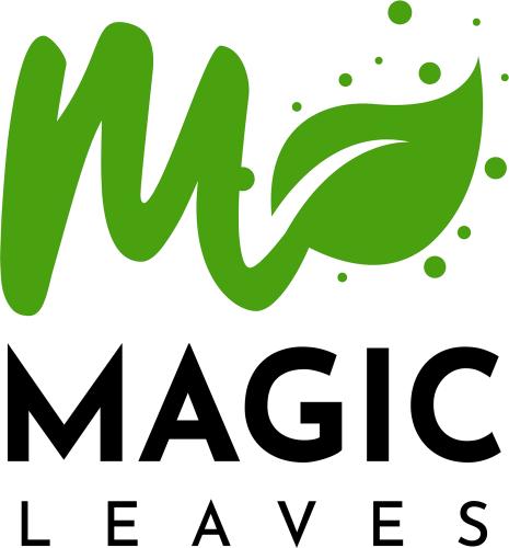 MAGIC LEAVES