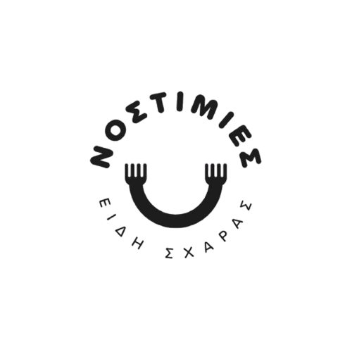 N&P NOSTIMIES