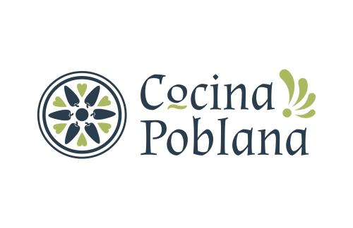 Cocina Poblana