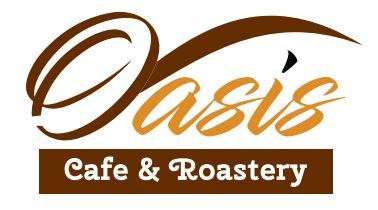 Oasis Restaurant and Cafe