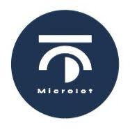 Microlot Roastery