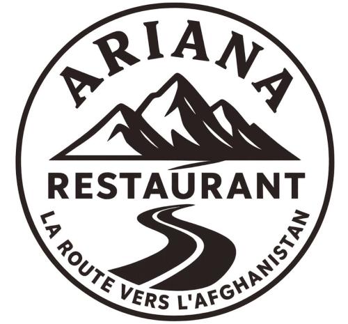Ariana restaurant 