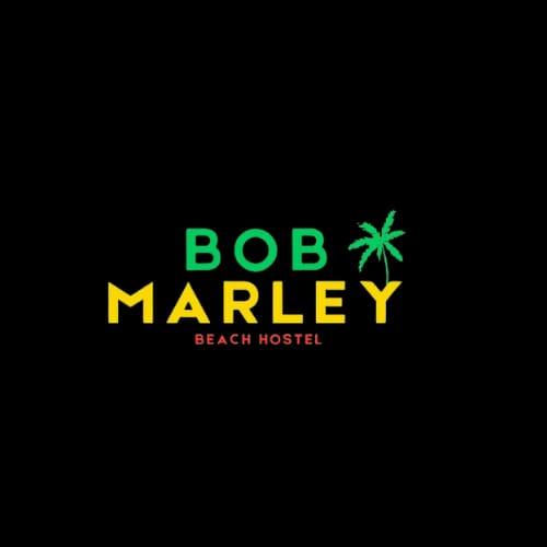 Rasta Bar