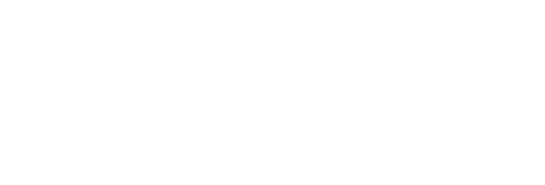 Lenzini’s 