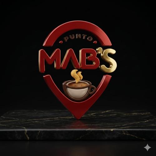 Punto Mab's