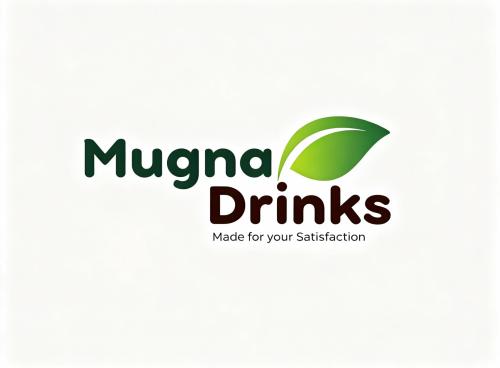 MUGNA DRINKS (slide <<<here———Some items doesn’t have prices due to it’s options…please write down on the note box below)