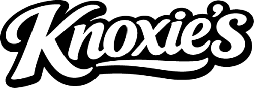 Knoxie’s