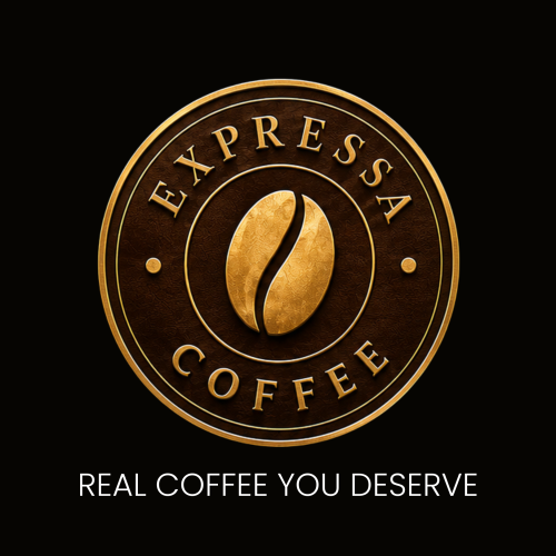 Expressa Coffee IT PARK