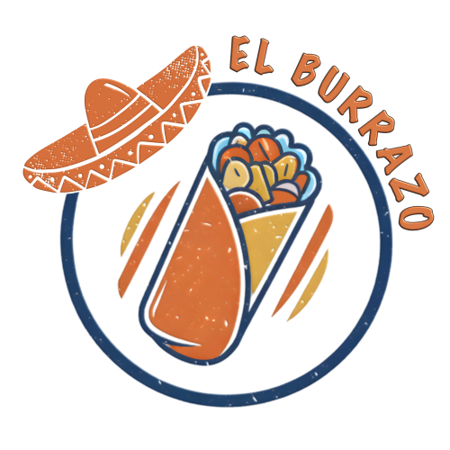 El Burrazo RD