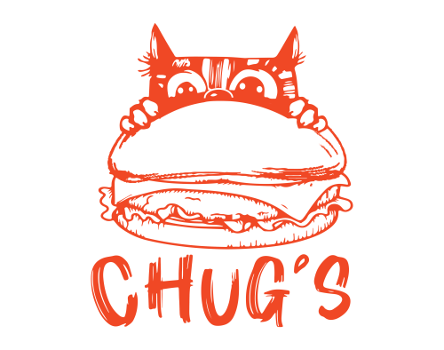 CHUG´S 