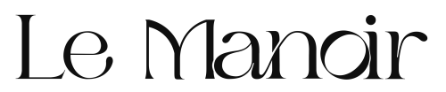 Le Manoir