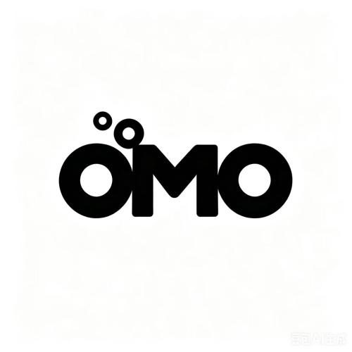 OMO